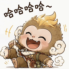 动态表情